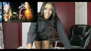 KSI – Number 2 (feat. Future & 21 Savage) reaction |Dopeindi