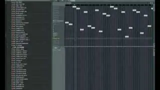 FL STUDIO BEAT 11