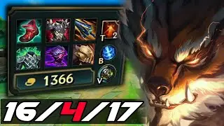 FINAL BOSS VOLIBEAR
