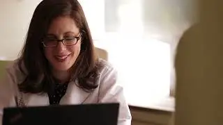 Center for Equity of Care Promo Video