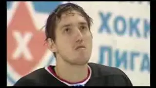 Светлой Памяти Алексея Черепанова