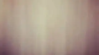 Sekis uyinlar