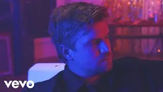 Levi Hummon, Cassadee Pope - RSVP (Official Music Video)