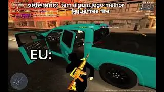 mlc MTA / MTA bmr / GTA MTA rp