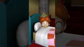 Sleep Bug