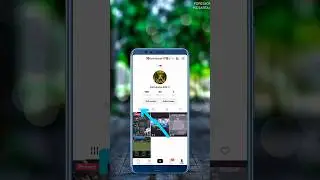 |how to pinned on tiktok| |tiktok par pinned kaise rakhaye 