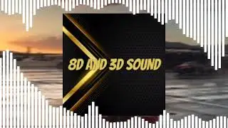 TIAGZ - TACATA [8D SOUND]