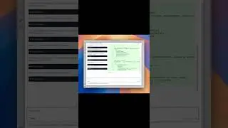 Melty: The AI Code Editor That’s Aware of Your Entire Workflow