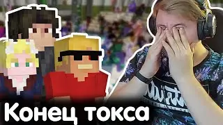 ПЕРВОЕ СВЕРЕЖНИЕ ВИЦЕ-ПРЕЗИДЕНТА ЗА ВСЮ ИСТОРИЮ СП