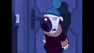 ytp+++ The Minimighty Kids doesn't make any sense