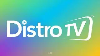 Free Service You Should Add Right Now Distro TV Review