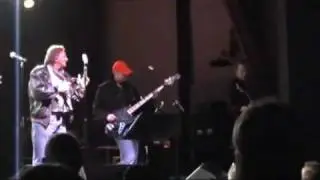 Killer Solo II