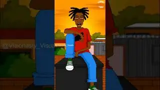 Mavusto - 😂😭 Only money that i want ( Part3)