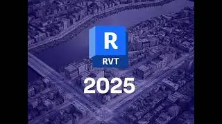 REVIT 2025 LICENSED: PERMANENT CRACK