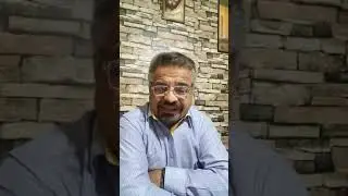 J.CARLOS ESCAMILLA