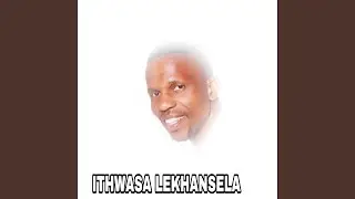 Valamehlo