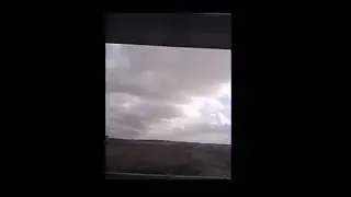 Делаем timelaps камеру из модуля esp32-cam.