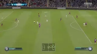 nanaserwa09's Live PS4 Broadcast