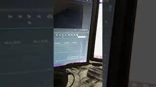 Comparison view Off in Premiere (Tip no:3)  