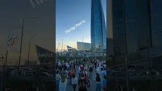 6 июня 2023 г.