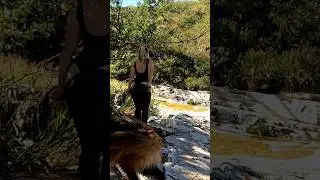 Paradise City Capitólio MG Brazil ASMR