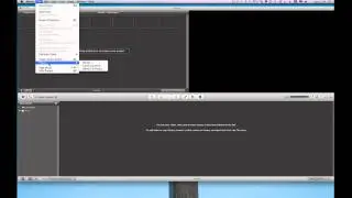 Importing DLSR videos into a Mac (iMovie, Final Cut, etc)