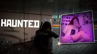 𝐚𝐫𝐜𝐡𝐢𝐯𝐞