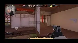 Слушай а ловко ты это придумал😁😁