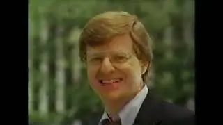 Pat, Norm and Jerry. Channel 5 News 1986