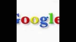 Old Google Vs Now