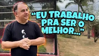 COMO PRECIFICAR AS AVES PARA VENDER