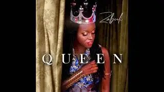 QUEEN by ZABULI (track 6)