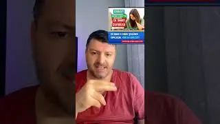 Açık Lise Ek Sınav 2024