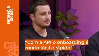 Como vender na Netshoes?