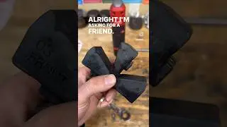 When does the attention to detail become a problem?