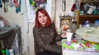 El Barrial, Santiago N,L El Tío Toño 11-Dic-2017