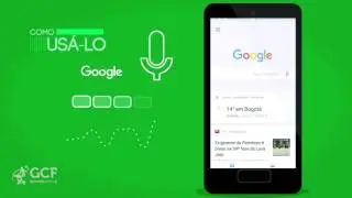 Android: Google Now