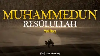 Muhammedun Resûlullah | Tevhidî Uyanış