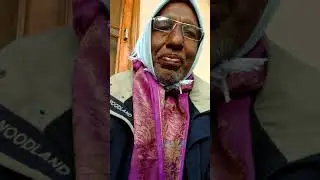 Laxminarayana Yoga Guru Lect on DEEPAVALI at Spiritual yoga center on 7-11- 2018 PALLEVELPULA, BHEE