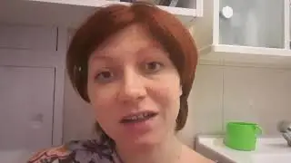 ВДекрете/6 февраля, часть 6