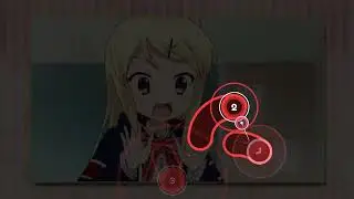 Desu! Desu! | osu! Beatmap Showcase
