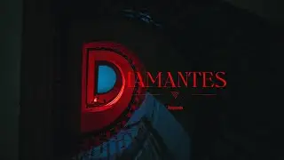 Franqui Quiroga & lvcasmart - Diamantes