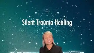 Sleep Hypnosis for Trauma Release: Heal Your Nervous System while You Sleep