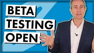 BETA application opening soon and GigFair has a new name! | Electroneum