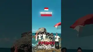 HUT NKRI 79