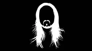 Steve Aoki & Irina Rimes - Dudadu