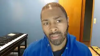 Stop watching other people get successful!...