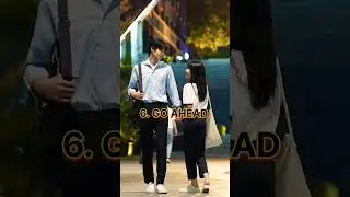 best high school c dramas that you should watch 😍❤️😍 