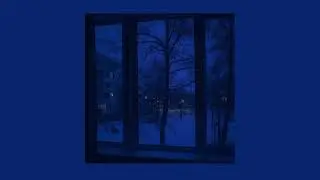 d2s1 - soon [Slowed & Reverb]