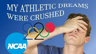 How I Overcame My Career Ending Injuries (You Can Too)